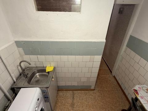 квартира за адресою Батумська вул., 10