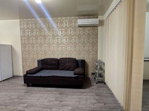 квартира за адресою Михайла Грушевського вул. (Карла Лібкнехта), 85