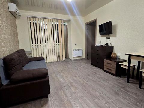 квартира за адресою Михайла Грушевського вул. (Карла Лібкнехта), 85