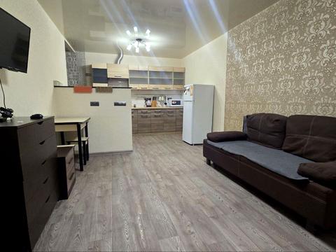 квартира за адресою Михайла Грушевського вул. (Карла Лібкнехта), 85