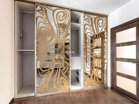 будинок за адресою Святищенська вул.