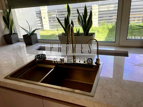 будинок за адресою Захрестова вул.