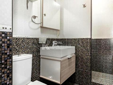 будинок за адресою Святищенська вул.