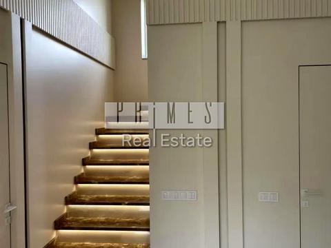 будинок за адресою Захрестова вул.