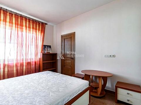 будинок за адресою Святищенська вул.