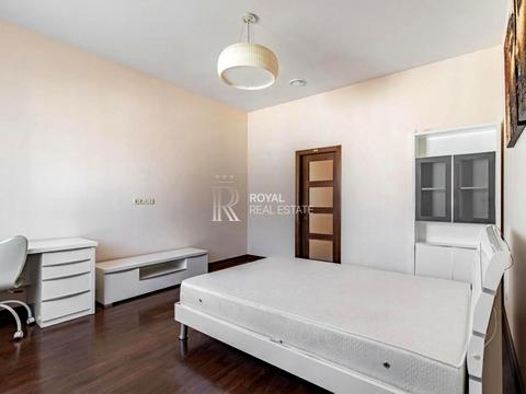 будинок за адресою Святищенська вул.