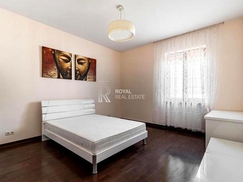 будинок за адресою Святищенська вул.