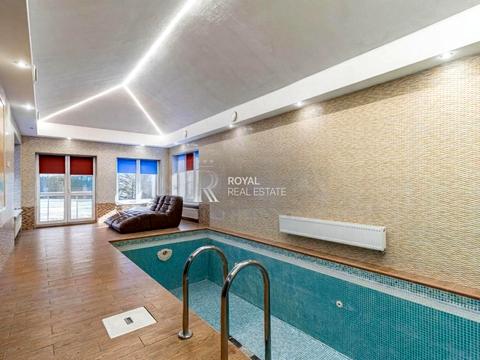 будинок за адресою Святищенська вул.