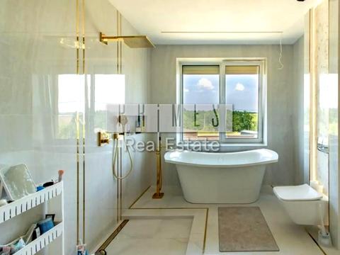 будинок за адресою Захрестова вул.