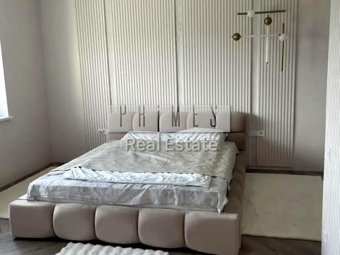 будинок за адресою Захрестова вул.