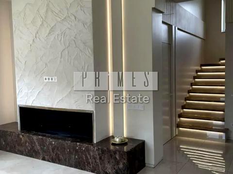 будинок за адресою Захрестова вул.