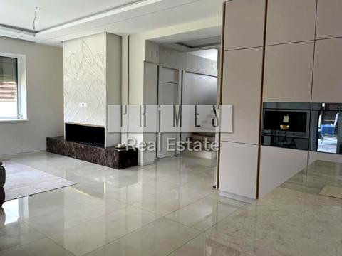 будинок за адресою Захрестова вул.