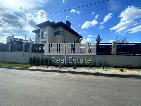 будинок за адресою Захрестова вул.