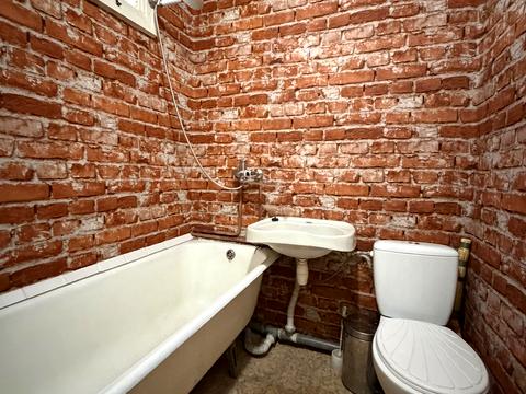 квартира за адресою Батумська вул., 10