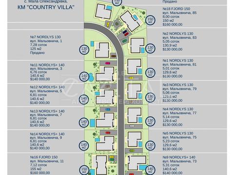 дом по адресу Щаслива, 11
