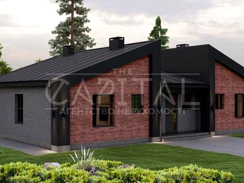 дом по адресу Щаслива, 11