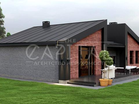 дом по адресу Щаслива, 11