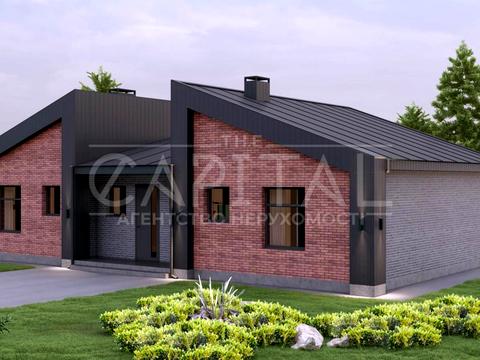 дом по адресу Щаслива, 11