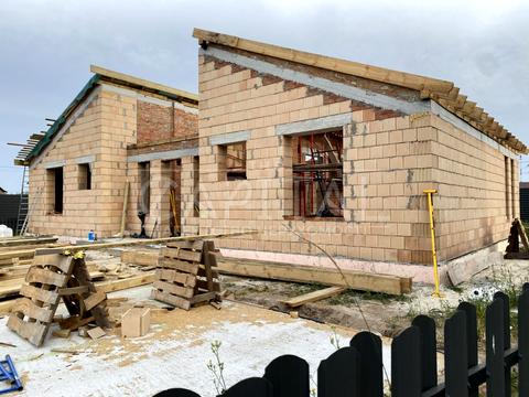 дом по адресу Щаслива, 11