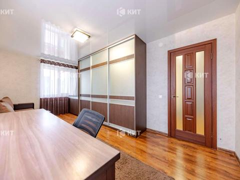 квартира за адресою Георгія Тарасенка вул. (Плеханівська), 57