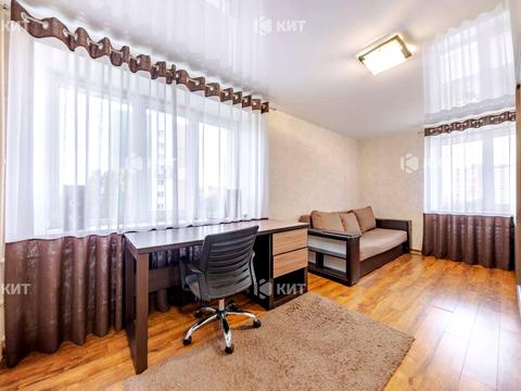 квартира за адресою Георгія Тарасенка вул. (Плеханівська), 57