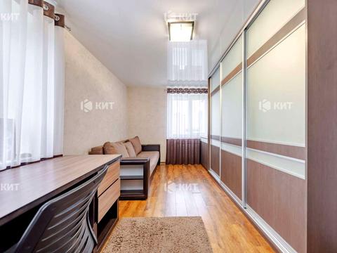 квартира за адресою Георгія Тарасенка вул. (Плеханівська), 57