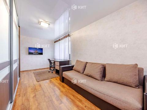 квартира за адресою Георгія Тарасенка вул. (Плеханівська), 57