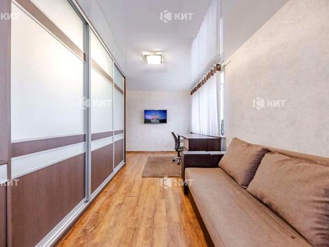 квартира за адресою Георгія Тарасенка вул. (Плеханівська), 57