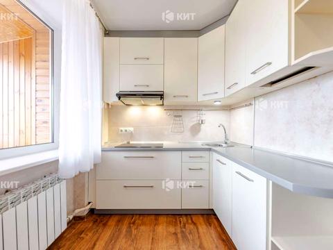 квартира за адресою Георгія Тарасенка вул. (Плеханівська), 57