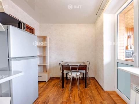 квартира за адресою Георгія Тарасенка вул. (Плеханівська), 57