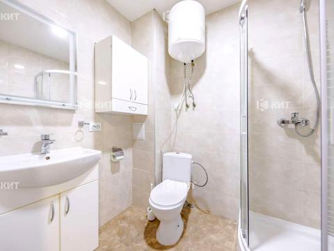 квартира за адресою Георгія Тарасенка вул. (Плеханівська), 57