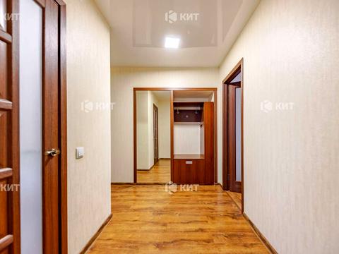 квартира за адресою Георгія Тарасенка вул. (Плеханівська), 57