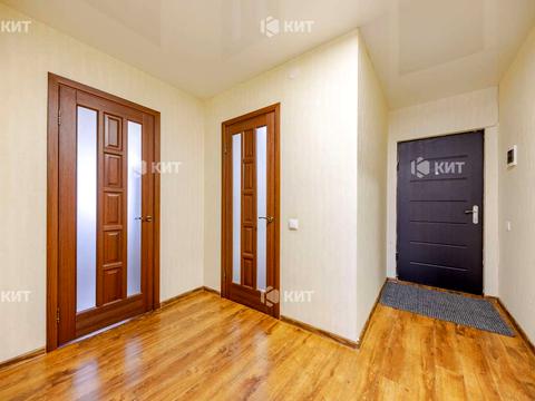 квартира за адресою Георгія Тарасенка вул. (Плеханівська), 57