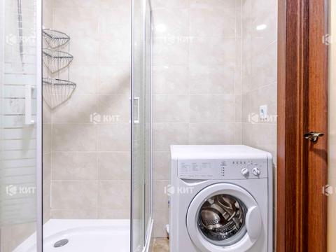 квартира за адресою Георгія Тарасенка вул. (Плеханівська), 57