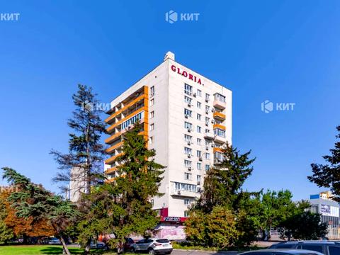 квартира за адресою Георгія Тарасенка вул. (Плеханівська), 57