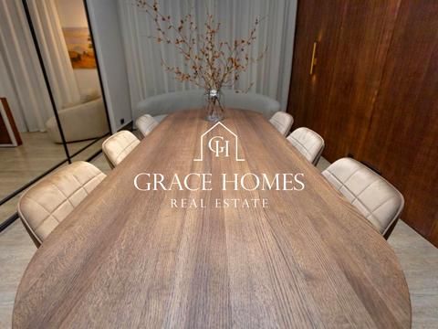 комерційна за адресою Саксаганського вул., 58