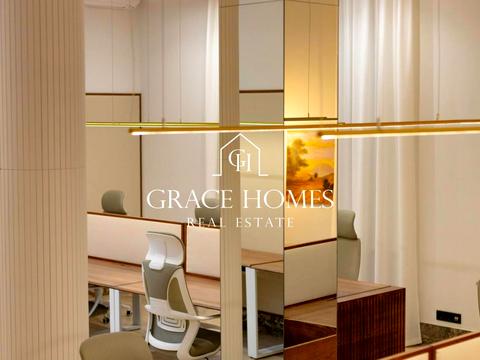 комерційна за адресою Саксаганського вул., 58