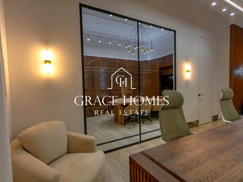 комерційна за адресою Саксаганського вул., 58