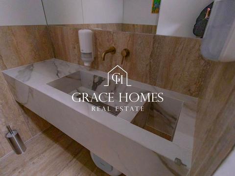 комерційна за адресою Саксаганського вул., 58