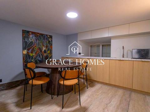 комерційна за адресою Саксаганського вул., 58