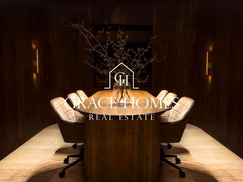 комерційна за адресою Саксаганського вул., 58