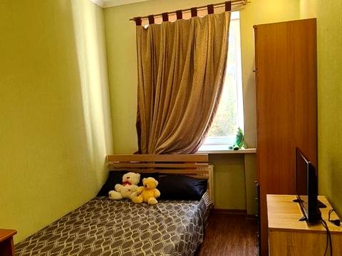 квартира за адресою Лесі Українки бульв., 20