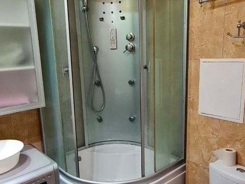 квартира за адресою Лесі Українки бульв., 20