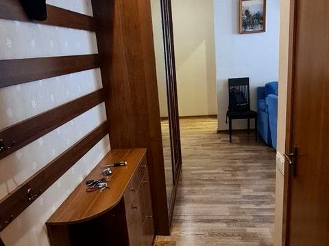 квартира за адресою Лесі Українки бульв., 20