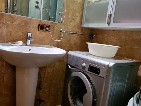 квартира за адресою Лесі Українки бульв., 20