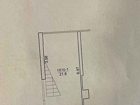 коммерческая по адресу Линкольна ул. (Димитрова), 4