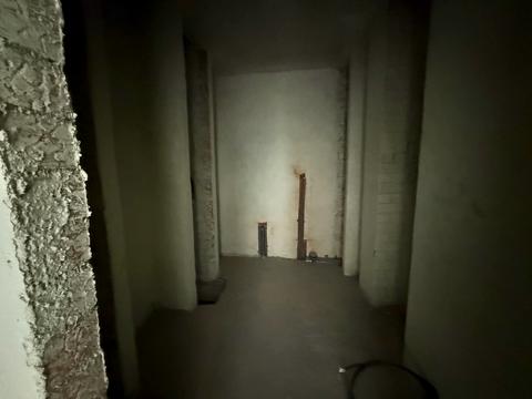 коммерческая по адресу Линкольна ул. (Димитрова), 4