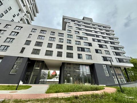 коммерческая по адресу Линкольна ул. (Димитрова), 4