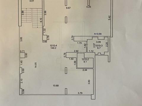 коммерческая по адресу Линкольна ул. (Димитрова), 4