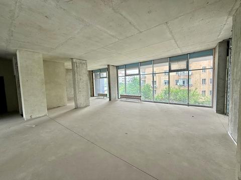 коммерческая по адресу Линкольна ул. (Димитрова), 4